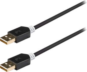KONIG Vads USB 2.0 cable