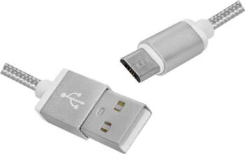 LAMEX USB - Micro USB datu