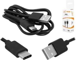 LAMEX USB - USB type C