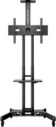 MULTIBRACKETS 7350073732319 M Public floorstand Basic