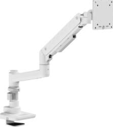 MULTIBRACKETS MULTIBRACKET Monitora turētājs ar augstuma