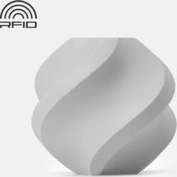 BambuLab PLA Basic Light Gray (10104)
