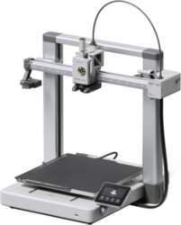BambuLab 3D printeris A1