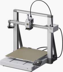 BambuLab 3D printeris A2L