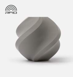 BambuLab PLA Basic Gray (10103) 1kg