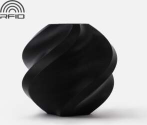 BambuLab PLA Basic Black (10101) 1kg