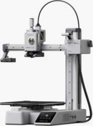 BambuLab 3D printeris A1 mini