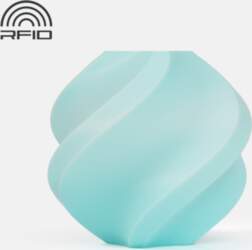 BambuLab PLA Basic Arctic Whisper (10900)