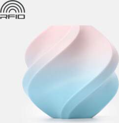 BambuLab PLA Basic Cotton Candy Cloud