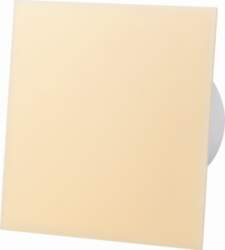Ventoxbaltic dRim be panel? gloss plexiglass