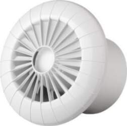 Ventoxbaltic aRid150 TS ceiling fan with