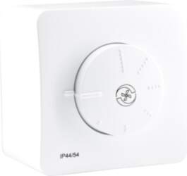 Ventoxbaltic Speed controller for aRo 4A