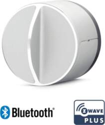 Danalock V3 Bluetooth&ZWave