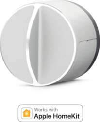 Danalock V3 Bluetooth Homekit