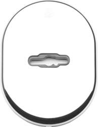 Apdare 4301 - Hroms