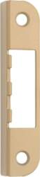 Plāksne ABLOY 0068B EGL