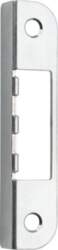 Plāksne ABLOY 0068B CR