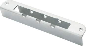 Plāksne ABLOY 079