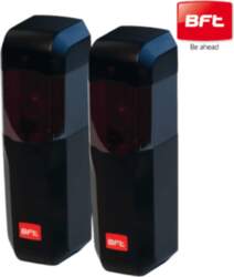 Fotoelementi BFT COMPACTA A20-180
