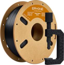 ERYONE PETG filaments · Black ·