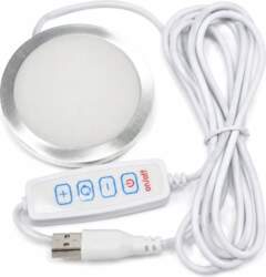 LED modulis Lamp Kit 001 formātam