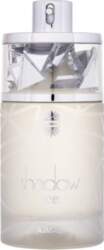 Ajmal Shadow Ice 75ml