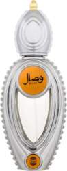 Ajmal Wisal 50ml