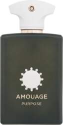 Amouage Purpose 100ml