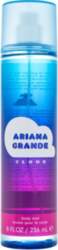 Ariana Grande Cloud 236ml