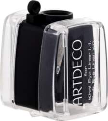Artdeco Sharpener Magic Liner 1pc