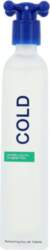Benetton Cold 100ml