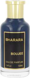 Bharara Boujee Edp 100ml
