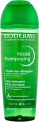 BIODERMA Nodé Non-Detergent Fluid Shampoo 200ml