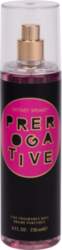 Britney Spears Prerogative 236ml