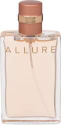 Chanel Allure 35ml