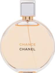 Chanel Chance 100ml