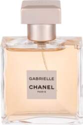 Chanel Gabrielle 35ml
