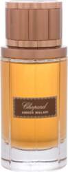 Chopard Malaki Amber 80ml