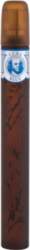 Cuba Blue 35ml