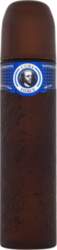 Cuba Fierce 100ml