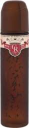 Cuba Royal 100ml
