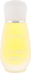 Darphin Essential Oil Elixir Chamomile Aromatic