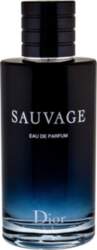 Dior Sauvage 200ml