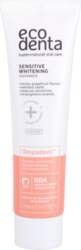 Ecodenta Toothpaste Omyadent 100ml