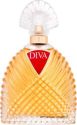 Emanuel Ungaro Diva 100ml