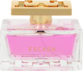 Escada Especially Edp 75ml