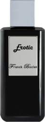 Franck Boclet Erotic 100ml