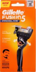 Gillette Fusion5 Proglide 1pc