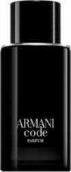 Giorgio Armani Armani Code Le Parfum