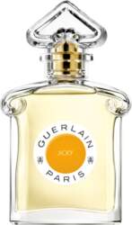 Guerlain Jicky 75ml